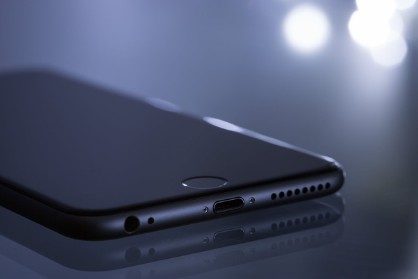 Les nouveautés smartphone chez La FNAC