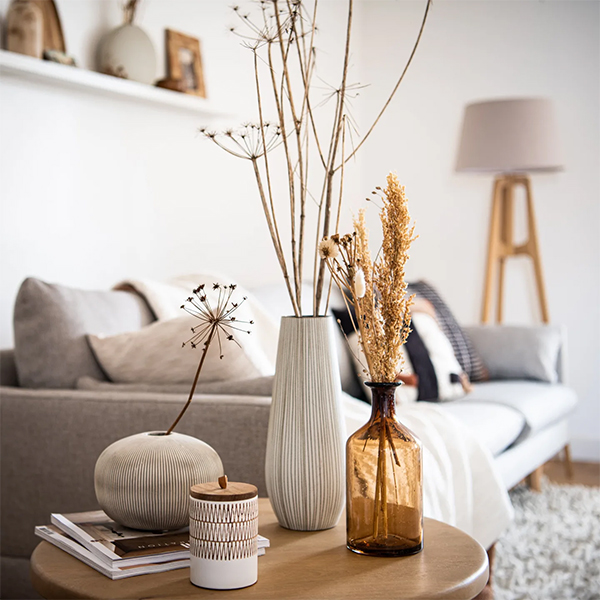 Maison du monde tendances fall