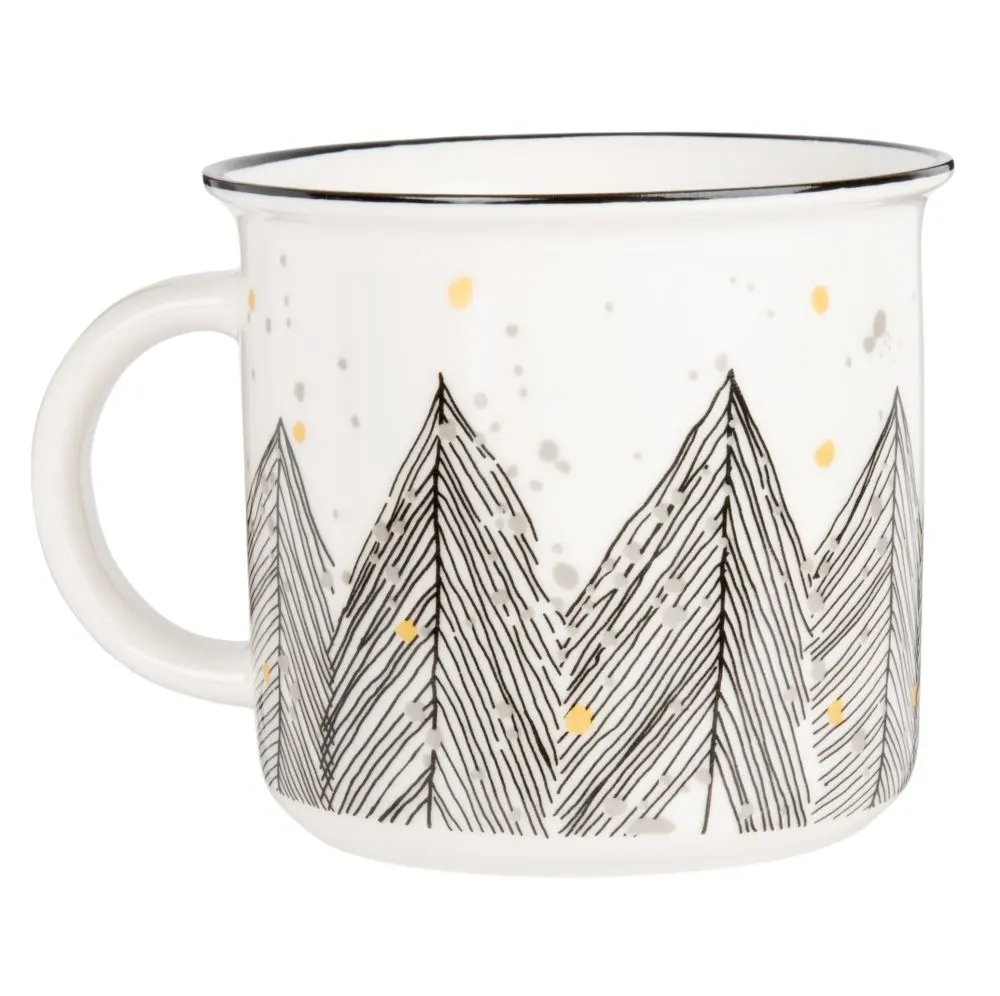 Mug Maison Du Monde