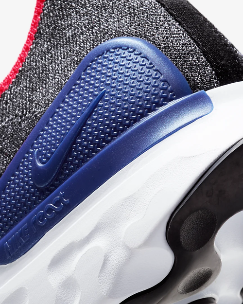 Nike les react running shoes