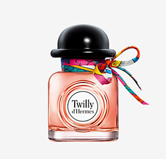 Twilly d'Hermès