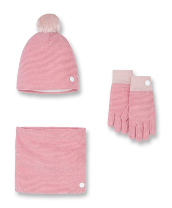 accessoires_chauds Okaidi