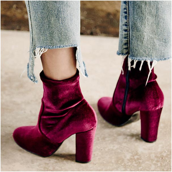 On accessoirise