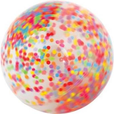 ballon