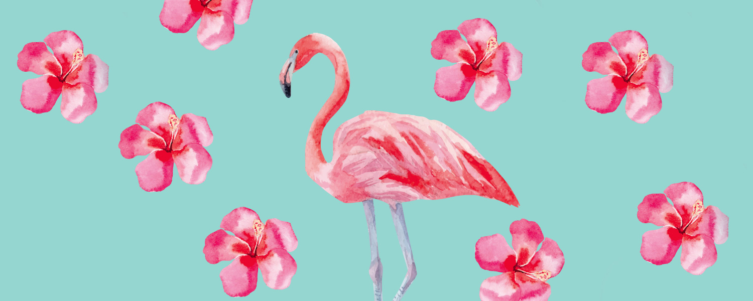 BLOG TENDANCES ET LIFESTYLE