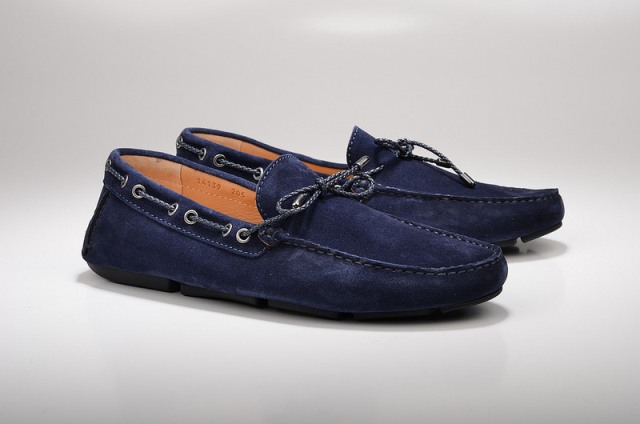 chaussures