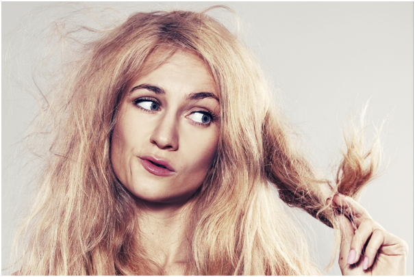 cheveux1