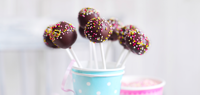 chocolat