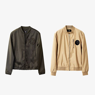 H&M et the weeknd : La collaboration de l’année