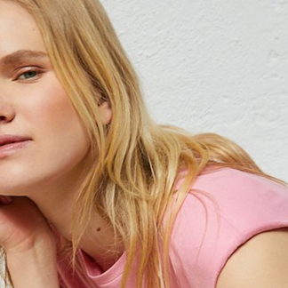 Les looks “dress to go nowhere” de Stradivarius