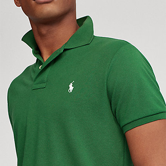 polo ralph lauren maroc