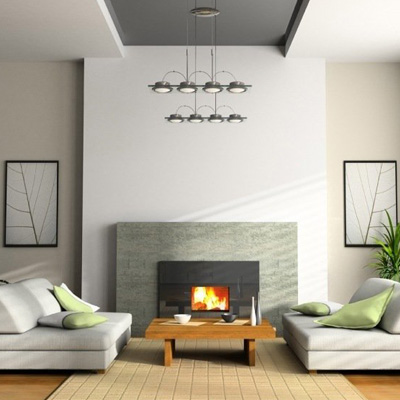 Idée déco : Savez-vous ce qu’est le Feng Shui