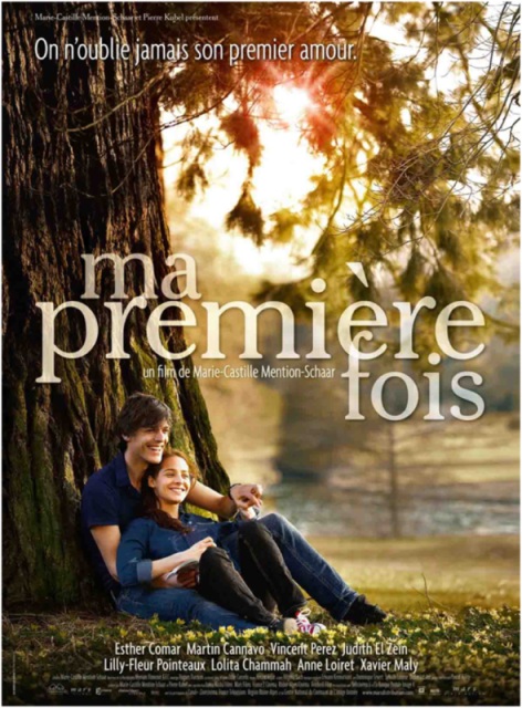 film 3