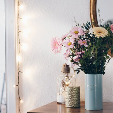 fleurs
