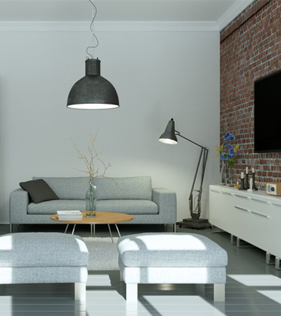 plafond