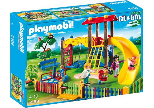 jeux de construction