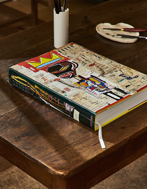 livre de peinture