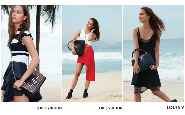 louis2
