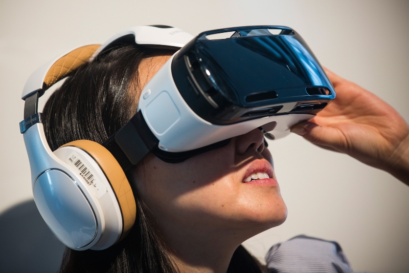 oculusrift