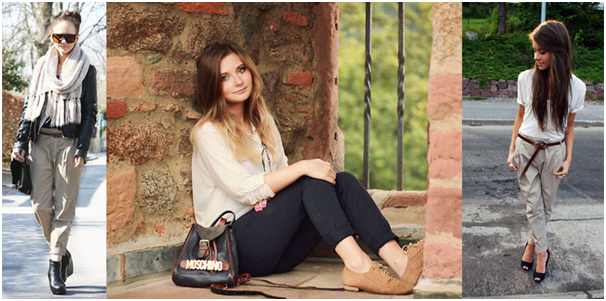 pantalon chino2