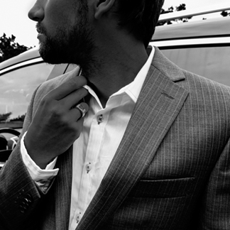 Quel parfum homme pour cet hiver ?