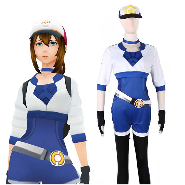 pokemon1