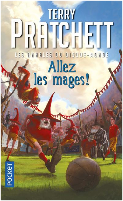 pratchett
