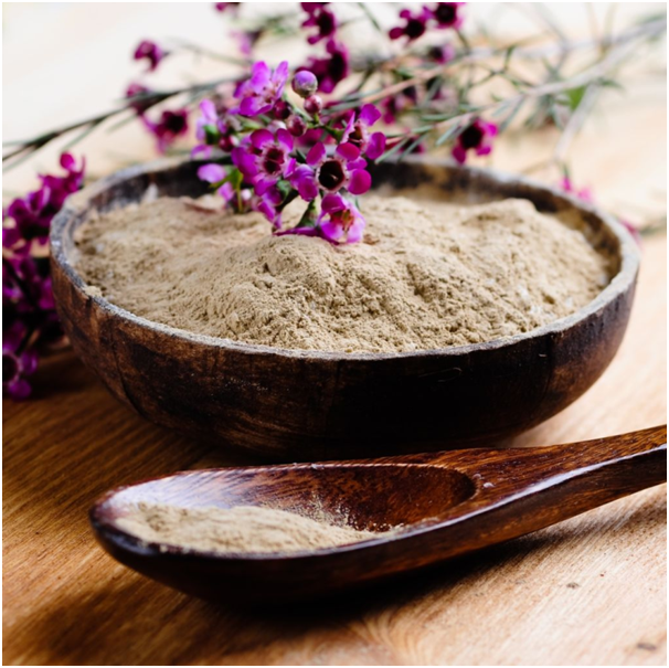 secrets de beaute4
