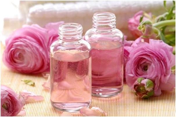 secrets de beaute7