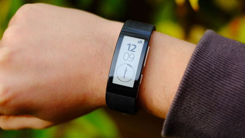 smartband 1 1200 80