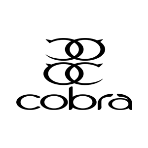 COBRA