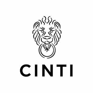 CINTI