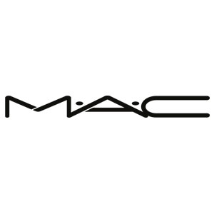 Conseillère en beauté