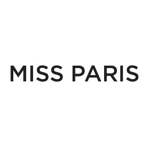 MISS PARIS
