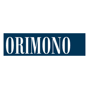ORIMONO
