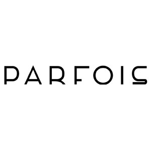 PARFOIS