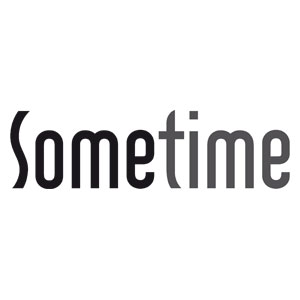 SOMETIME
