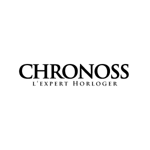 CHRONOSS