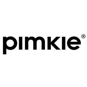 PIMKIE