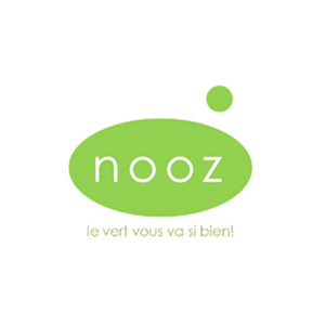 NOOZ