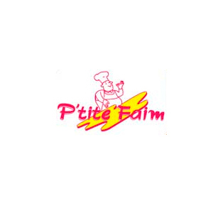 P'TITE FAIM