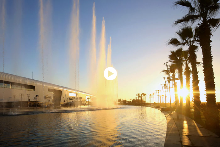 video moroccomall