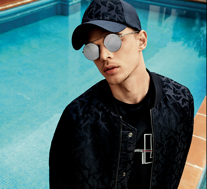Emporio Armani