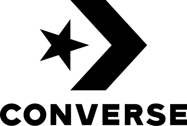 Converse noir maroc hotsell