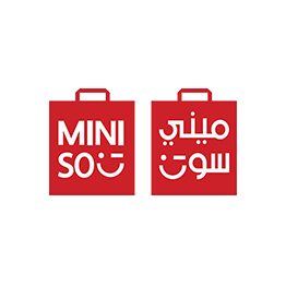MINISO MAROC OUVERT AU MOROCCO MALL
