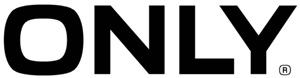 ONLY