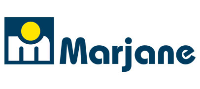 Marjane