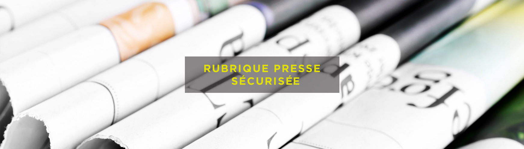 presse 2 2