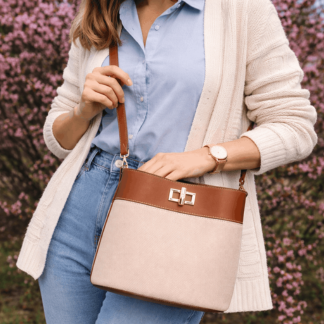 Off-White TM, la marque de luxe qui repousse les limites de la créativité