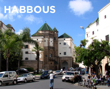 habbous